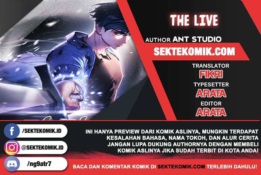 Dilarang COPAS - situs resmi www.mangacanblog.com - Komik the live 015 - chapter 15 16 Indonesia the live 015 - chapter 15 Terbaru 0|Baca Manga Komik Indonesia|Mangacan